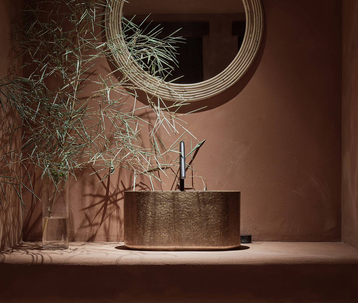 杭州萧山区柔式按摩_杭州萧山区足疗按摩养生馆_Teyou养生馆